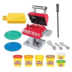 Play doh kitchen d'occasion  Livré partout en France