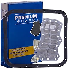 Premium guard automatic for sale  Delivered anywhere in USA 