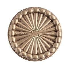 Nordic ware stampo usato  Spedito ovunque in Italia 