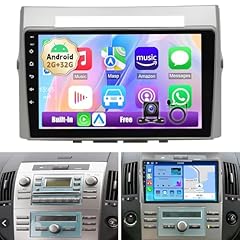 32g autoradio per usato  Spedito ovunque in Italia 