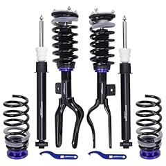 Maxpeedingrods coilover tesla for sale  Delivered anywhere in USA 