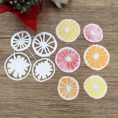 Crafts cutting dies for sale  Delivered anywhere in USA 
