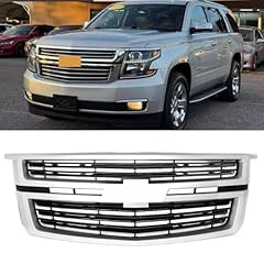 Saiqingsp front upper for sale  Delivered anywhere in USA 