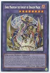 Dark magician knight for sale  Delivered anywhere in USA 