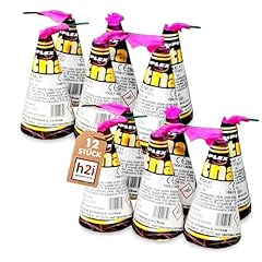 H2i etna vulkan gebraucht kaufen  Wird an jeden Ort in Deutschland