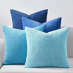 Topfinel blue throw for sale  Delivered anywhere in USA 