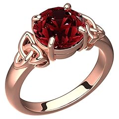Gwg jewellery 18k gebraucht kaufen  Wird an jeden Ort in Deutschland