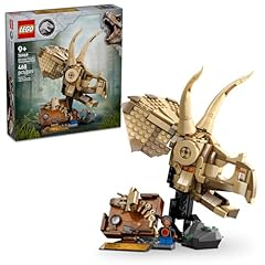 Lego jurassic dinosaur for sale  Delivered anywhere in USA 