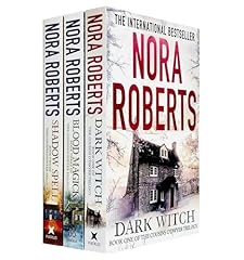 Cousins dwyer trilogy for sale  Delivered anywhere in UK
