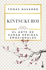 Kintsukuroi arte curar gebraucht kaufen  Wird an jeden Ort in Deutschland