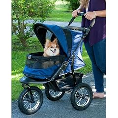 Pet gear zip for sale  Delivered anywhere in USA 
