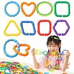 Colvwofa 50pcs baby for sale  Delivered anywhere in USA 