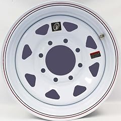 Southwest wheel white for sale  Delivered anywhere in USA 