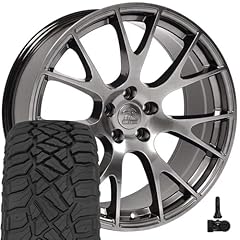Wheels dg69 inch for sale  Delivered anywhere in USA 