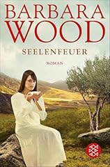 Seelenfeuer roman gebraucht kaufen  Wird an jeden Ort in Deutschland
