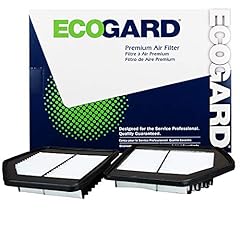 Ecogard xa10629 premium for sale  Delivered anywhere in USA 