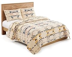 Pendleton 37508 white for sale  Delivered anywhere in USA 