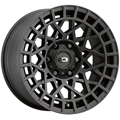 Vision 17x8 349 for sale  Delivered anywhere in USA 