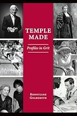Temple made profiles for sale  Delivered anywhere in UK