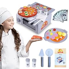 Xwin kids pizza for sale  Delivered anywhere in UK
