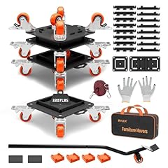 Myuea heavy duty for sale  Delivered anywhere in USA 