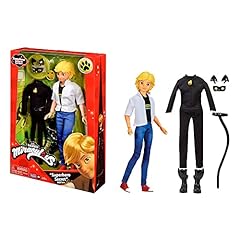 Miraculous ladybug superhero for sale  Delivered anywhere in USA 