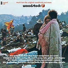 Woodstock mono pa for sale  Delivered anywhere in USA 
