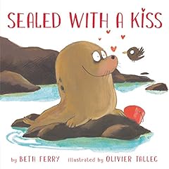 Sealed kiss for sale  Delivered anywhere in USA 