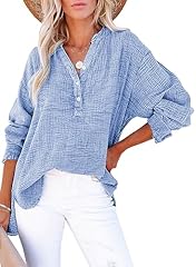 Dokotoo womens tops for sale  Delivered anywhere in USA 