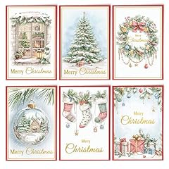 Solpla christmas cards for sale  Delivered anywhere in USA 