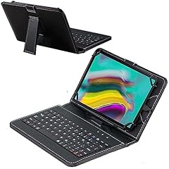 Navitech schwarz qwertz gebraucht kaufen  Wird an jeden Ort in Deutschland
