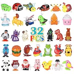 Ciugeo pcs assorted for sale  Delivered anywhere in USA 