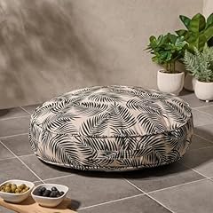 Ohs outdoor cushion for sale  Delivered anywhere in UK