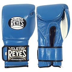 Cleto reyes hook usato  Spedito ovunque in Italia 