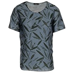 Paul smith womens usato  Spedito ovunque in Italia 