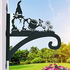 Hanging plant bracket for sale  Delivered anywhere in USA 