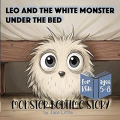 Monster bedtime story for sale  Delivered anywhere in USA 