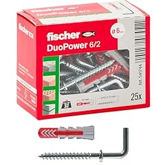 fischer d'occasion fischer d'occasion Livré partout en France
