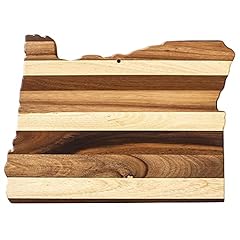 Totally bamboo rock for sale  Delivered anywhere in USA 