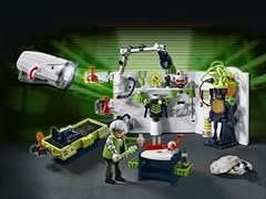 Playmobil 4880 robo d'occasion  Livré partout en France
