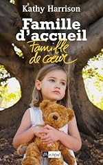 Famille accueil famille d'occasion  Livré partout en France