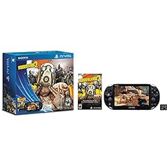 Borderlands limited edition for sale  Delivered anywhere in USA 