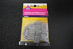 Dorema curtain fixings for sale  Delivered anywhere in UK