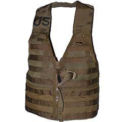 Government contractor molle for sale  Delivered anywhere in USA 