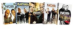 Ncis los angeles d'occasion  Livré partout en France