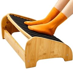 Huanuo bamboo desk for sale  Delivered anywhere in USA 