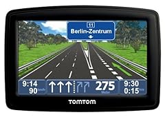 Tomtom routes edition gebraucht kaufen  Wird an jeden Ort in Deutschland