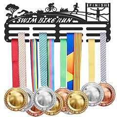 Superdant porte medaille d'occasion  Livré partout en France