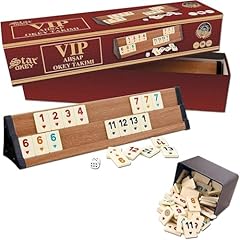 Star premium vip gebraucht kaufen  Wird an jeden Ort in Deutschland