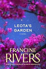 Leota garden novel for sale  Delivered anywhere in USA 